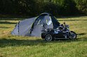 MCE Sommertreffen 2013 - 214
